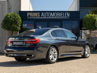 BMW 7 Serie – thumbnail 5