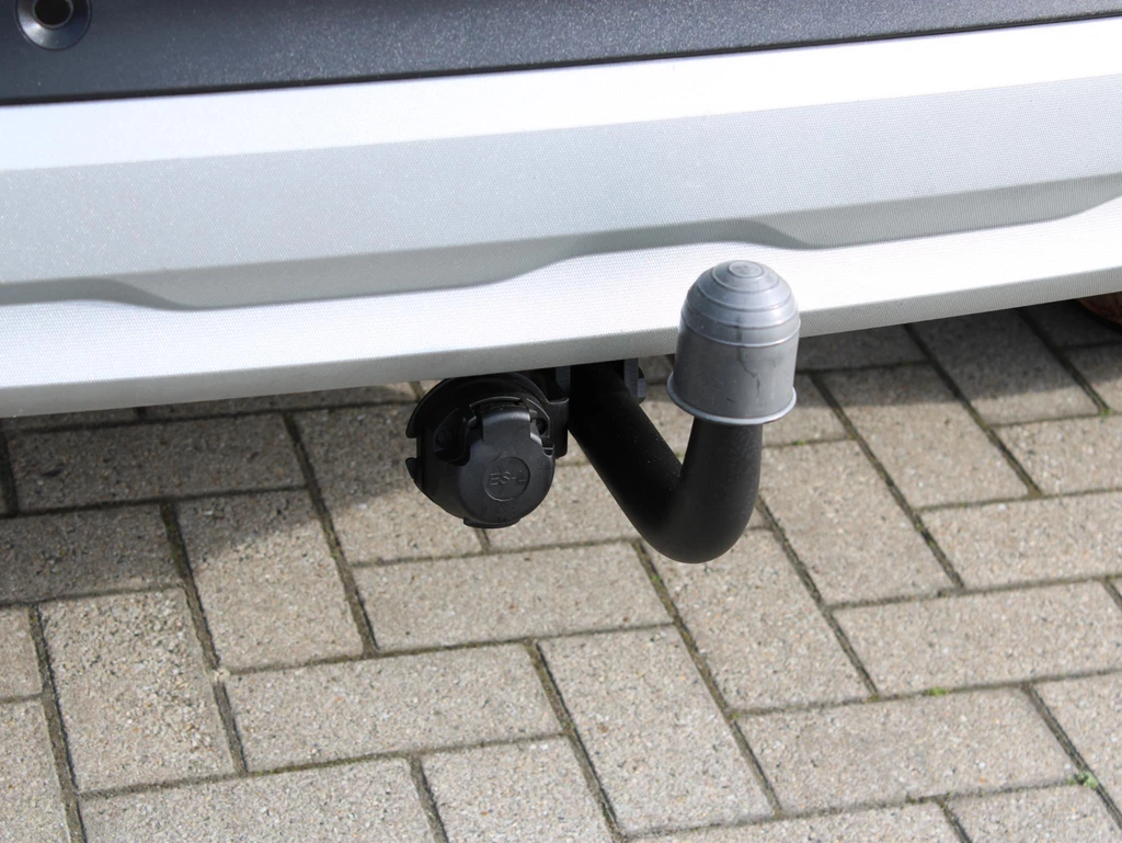 Opel Crossland – foto 10