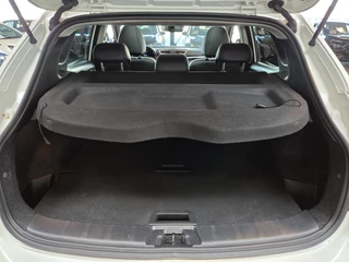Nissan QASHQAI – thumbnail 42