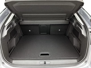 Citroën C4 – thumbnail 35