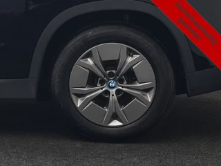 BMW iX1 – thumbnail 38