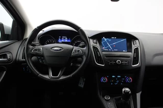 Ford Focus – thumbnail 9