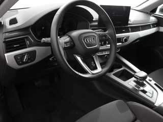 Audi A4 – thumbnail 12