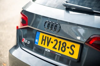 Audi RS3 – thumbnail 42