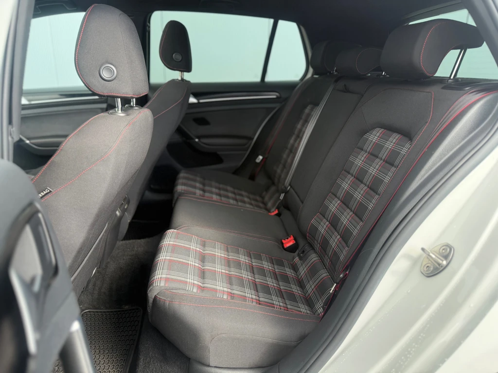 Volkswagen Golf – foto 15