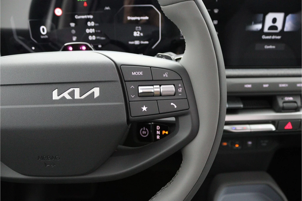 Kia EV3 – foto 23