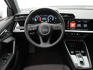 Audi A3 – thumbnail 14