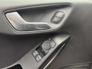 Ford Fiesta – thumbnail 26