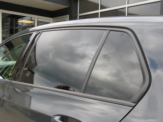 Volkswagen Golf – thumbnail 32