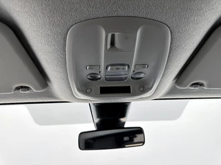 Toyota ProAce – thumbnail 33