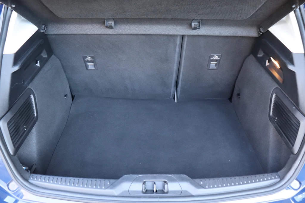 Ford Focus – foto 28