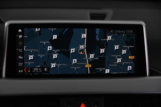 BMW X1 – thumbnail 19
