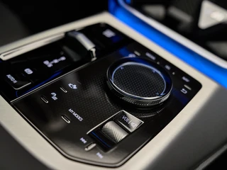 BMW X3 – thumbnail 24