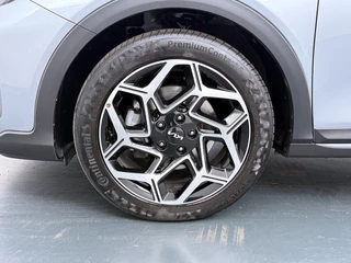 Kia XCeed – thumbnail 17