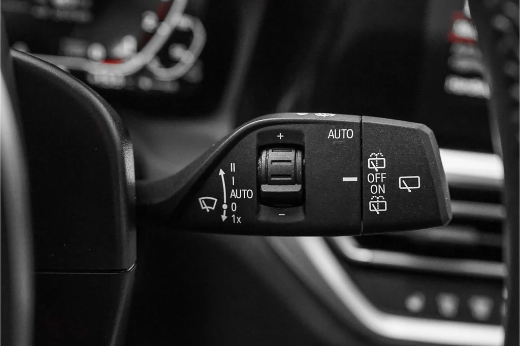 BMW 3 Serie – foto 41