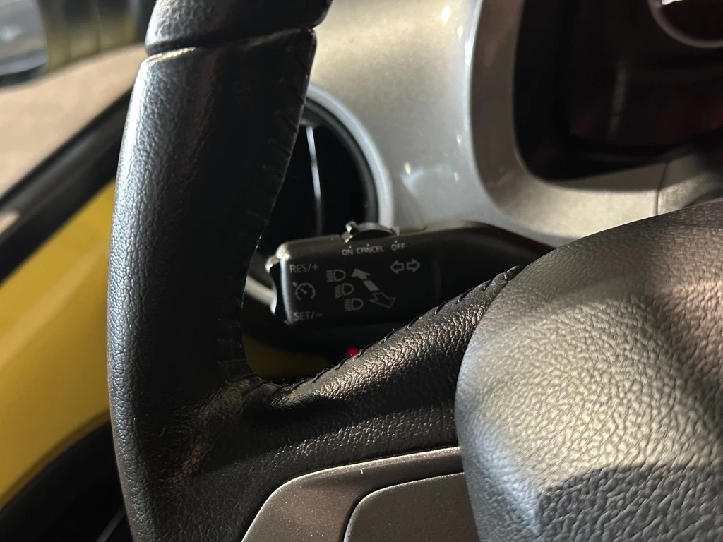 SEAT Mii – foto 21