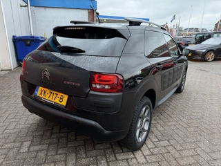 Citroën C4 Cactus – thumbnail 6