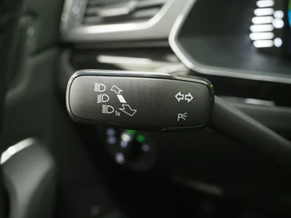 Škoda Superb – thumbnail 23