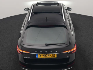 Škoda Superb – thumbnail 44