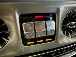 Mercedes-Benz G-Klasse – thumbnail 21