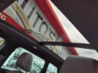SEAT Ateca – thumbnail 13