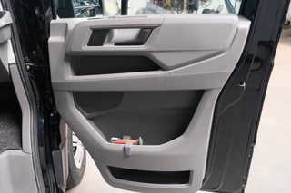 Volkswagen Crafter – thumbnail 9