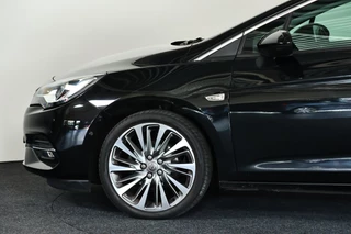 Opel Astra – thumbnail 29