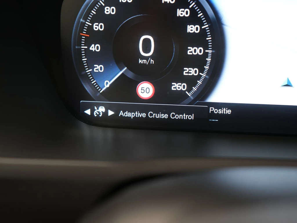 Volvo XC90 – foto 28