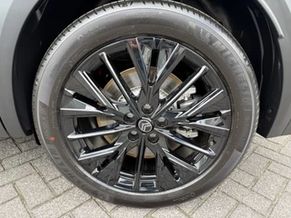 Citroën C5 Aircross – thumbnail 14