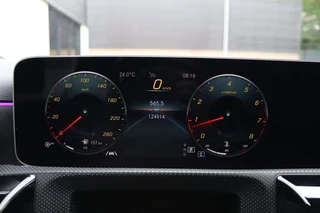Mercedes-Benz A-Klasse – thumbnail 29