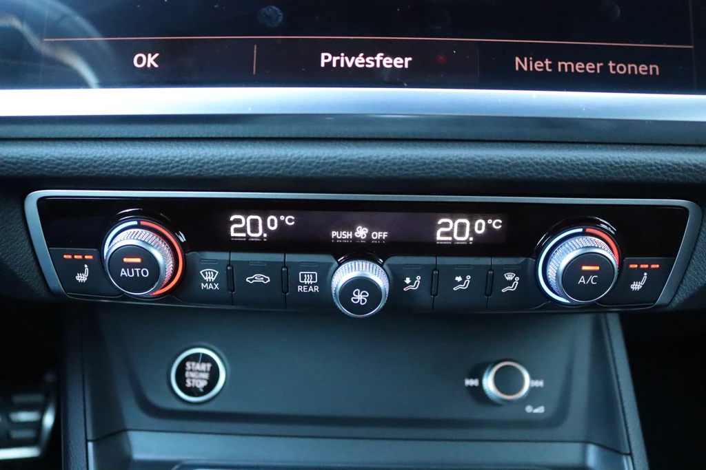 Audi Q3 – foto 28