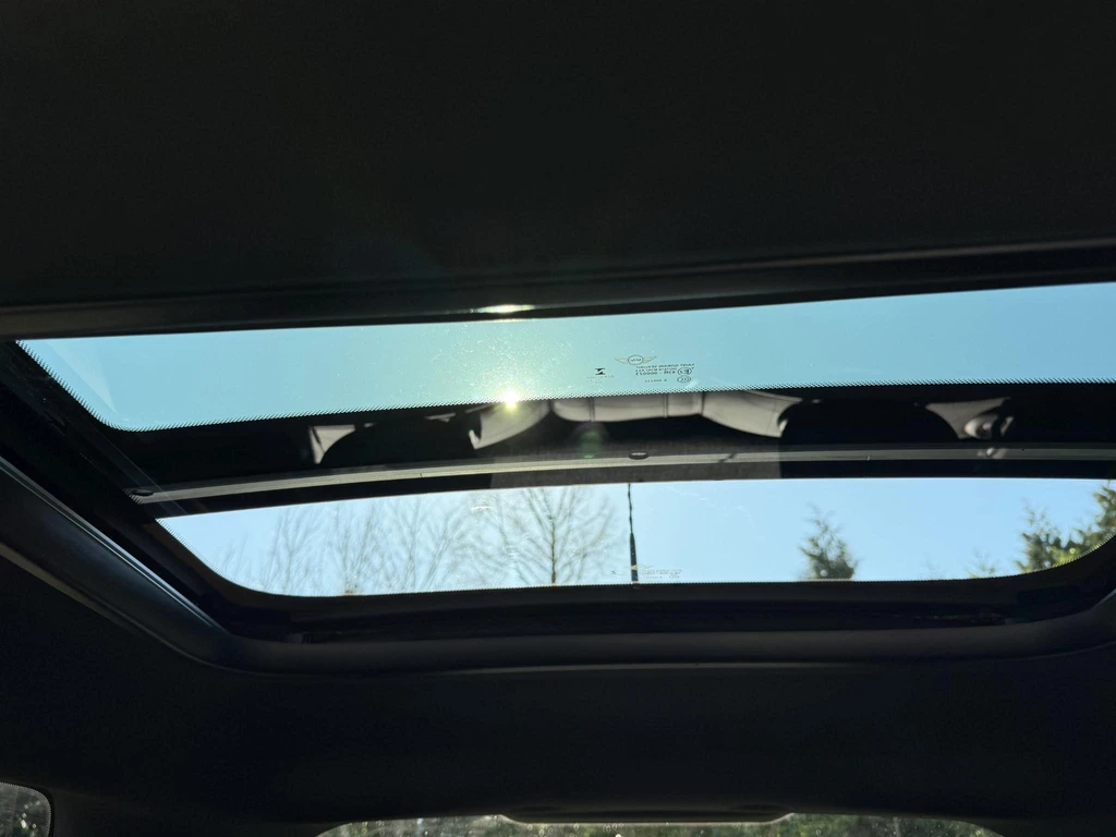 MINI Cooper – foto 28