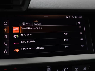 Audi A3 – thumbnail 22