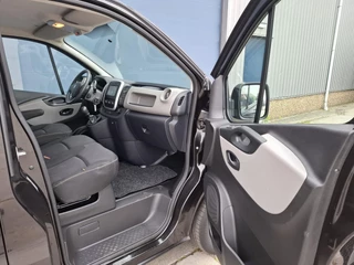 Renault Trafic – thumbnail 35
