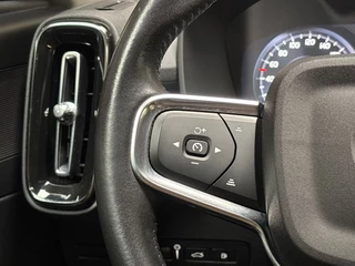 Volvo XC40 – thumbnail 14