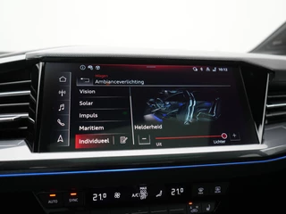 Audi Q4 e-tron – thumbnail 40