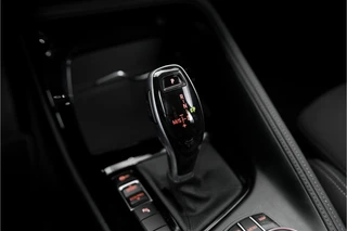 BMW X2 – thumbnail 19