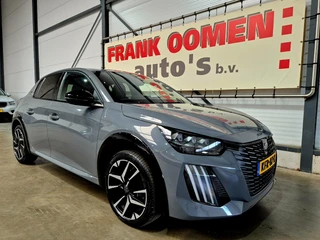 Peugeot 208 – thumbnail 10