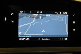 Opel Mokka – thumbnail 12