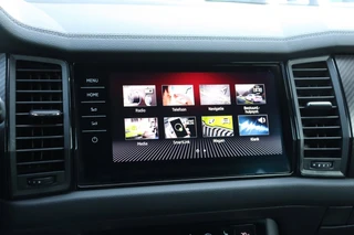 Škoda Kodiaq – thumbnail 21