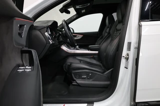 Audi Q7 – thumbnail 14