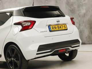 Nissan Micra – thumbnail 5