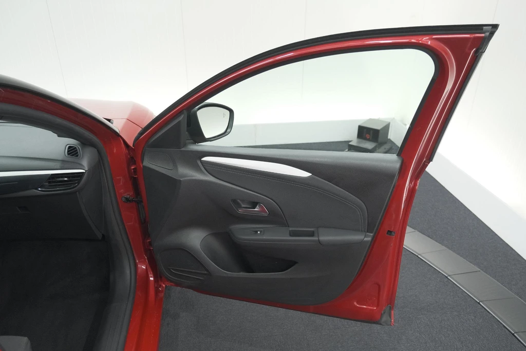 Opel Corsa – foto 64