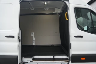 Ford Transit – thumbnail 14