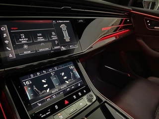 Audi Q8 – thumbnail 13