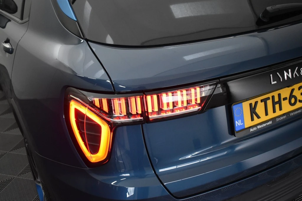 Lynk & Co 01 – foto 63
