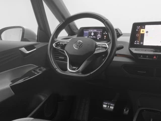 Volkswagen ID.3 – thumbnail 25
