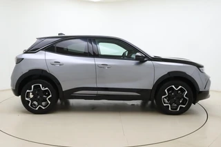 Opel Mokka – thumbnail 7