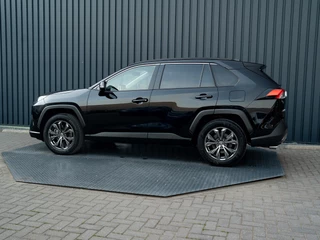 Toyota RAV4 – thumbnail 5