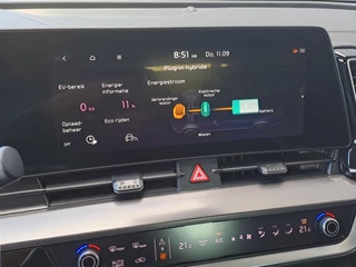 Kia Sportage – thumbnail 49